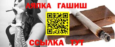 спайс Среднеуральск